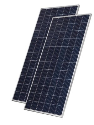 painel-solar-sistema-fotovoltaico