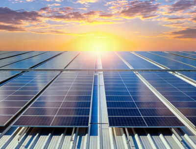 Taxação do Sol em 2026: Entenda Como a Lei 14.300 Afeta a Energia Solar