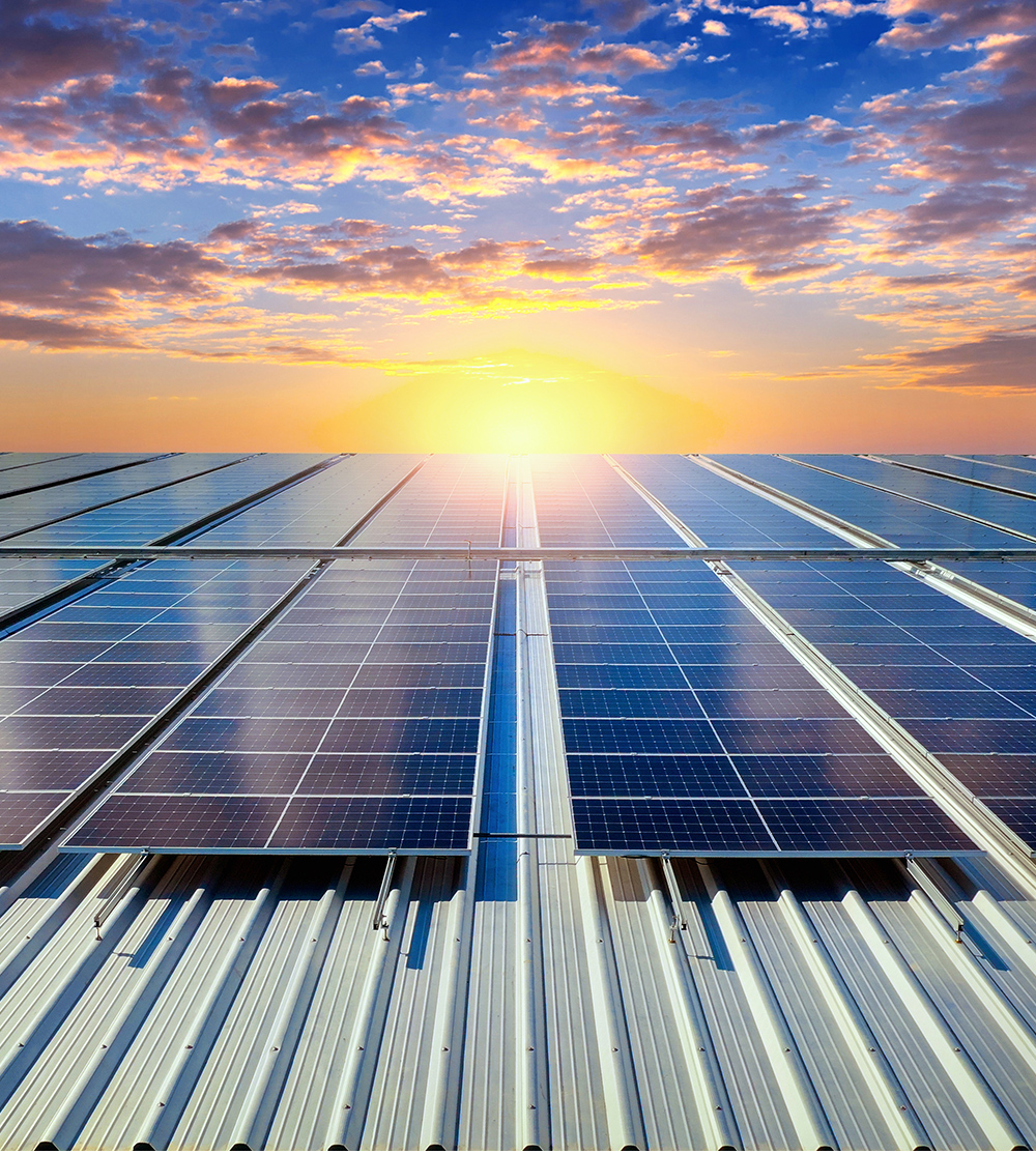 Taxação do Sol em 2026: Entenda Como a Lei 14.300 Afeta a Energia Solar