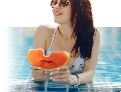 Casa de Máquinas para Piscina com Trocador de Calor: Como Funciona, O Que Deve Ter e Principais Dúvidas