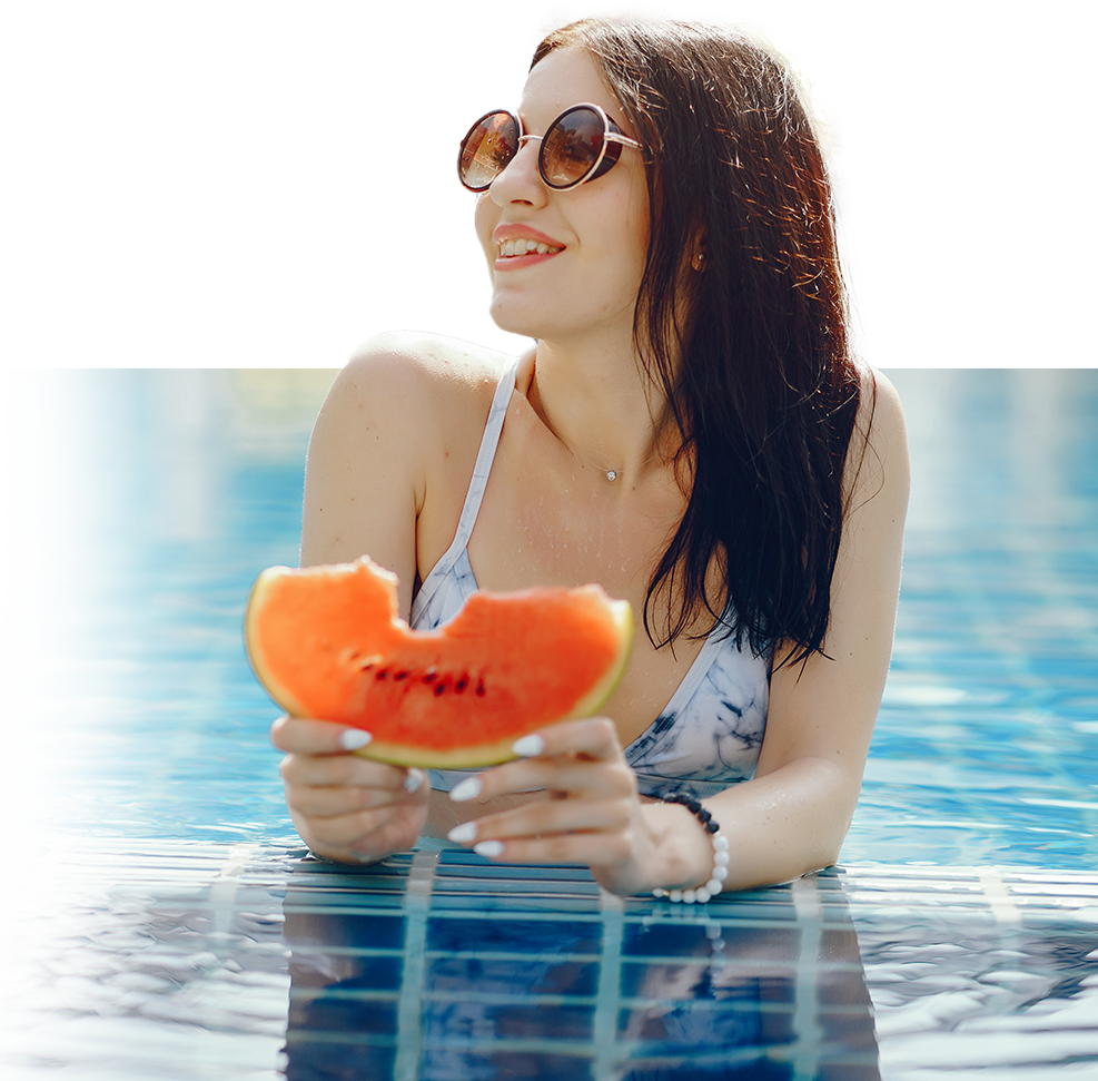 Casa de Máquinas para Piscina com Trocador de Calor: Como Funciona, O Que Deve Ter e Principais Dúvidas