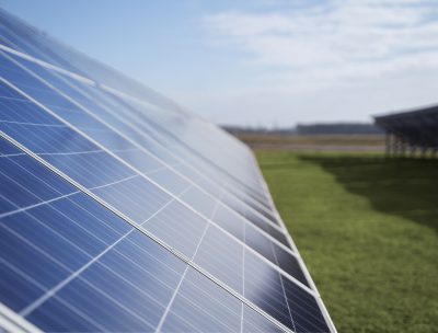 Entenda a PL4831/2023: Avanços na Legislação para Energia Solar no Brasil